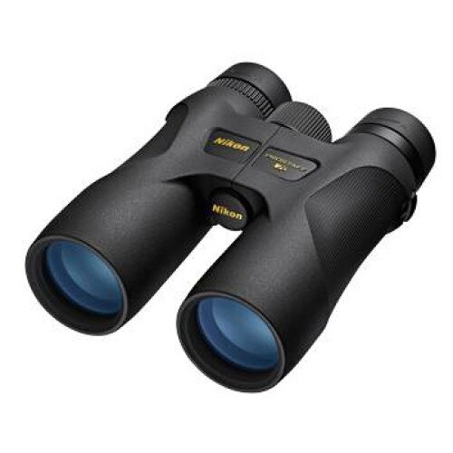 Nikon PROSTAFF 7S 8x42 Binoculars