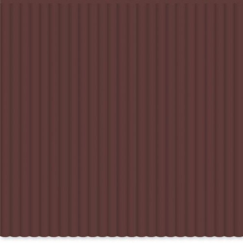 3Doodler Create ABS Plastic - Coco Browns - Tube (100) - 2