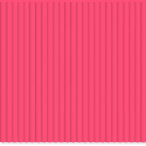 3Doodler Create ABS Plastic - Hot Pink - Pack (25)