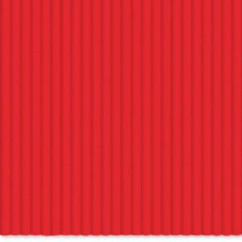 3Doodler Start Eco-Plastic - Cherry Red - Tube (100)