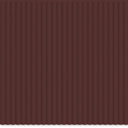 3Doodler Start Eco-Plastic - Coco Brown - Pack (24)