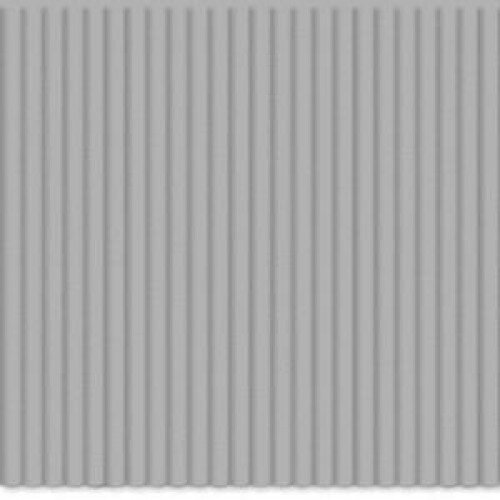 3Doodler Start Eco-Plastic - Koala Grey - Tube (100)