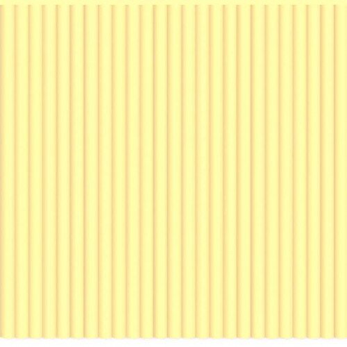 3Doodler Start Eco-Plastic - Peaches & Cream - Tube (100)