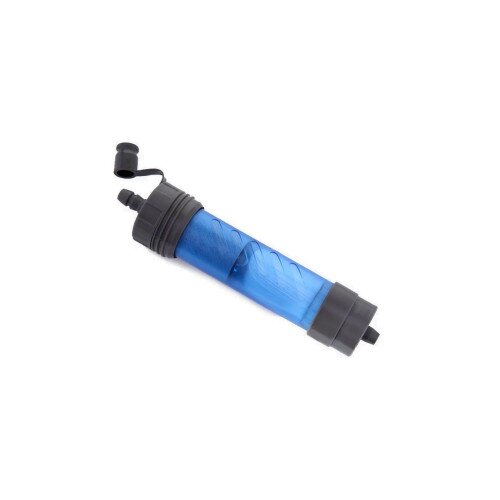 Lifestraw Flex Replacement Filter