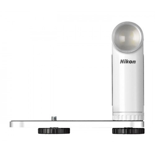 Nikon 1 LD-1000 LED Movie Light - White