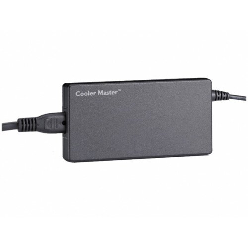 Cooler Master SNA 90 Laptop Power