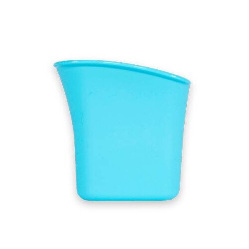 4moms Cleanwater Tub Rinse Cup