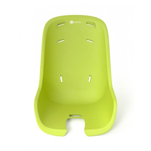 4moms High Chair Replacement Seat Insert - Green