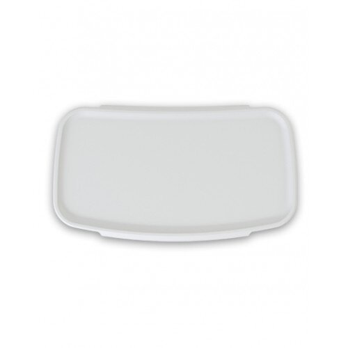 4moms Connect High Chair Replacement Tray Liner - White