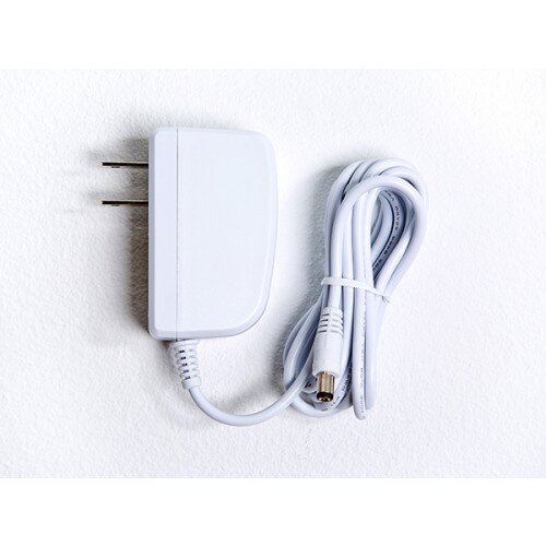 4moms rockaroo adapter