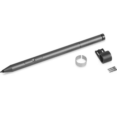 Lenovo Active Pen 2 for Think