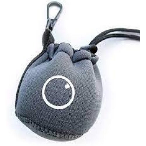 Lensball Bag - 80mm