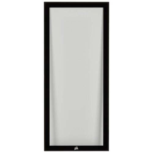 Corsair 220T RGB Front Tempered Glass Panel