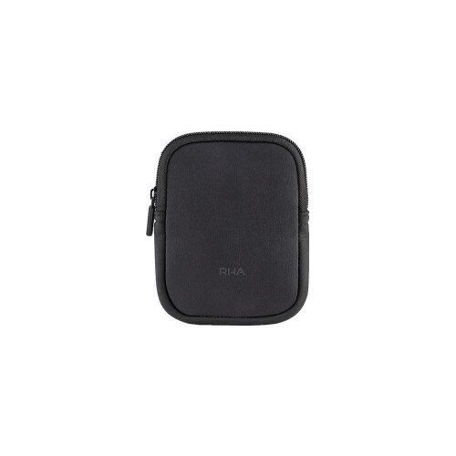 RHA Neoprene Carry Case