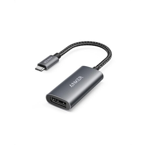 Anker 518 USB-C Adapter (8K DisplayPort)