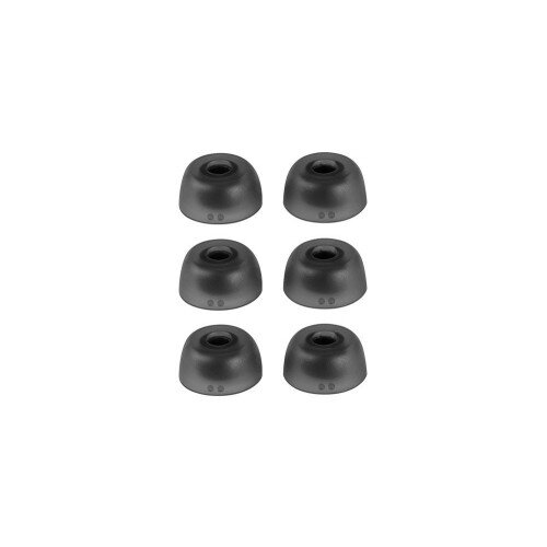 RHA True Wireless Ear Tips - Medium