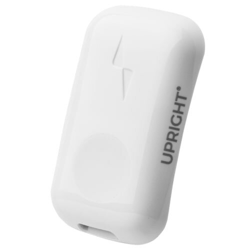 Upright GO 2 Posture Trainer