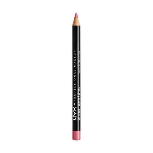 NYX Slim Lip Pencil - Sand Pink