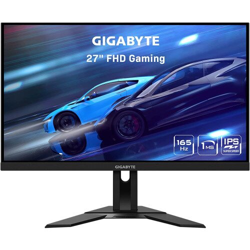 Gigabyte 27" G27F 2 1080P FHD Gaming Monitor