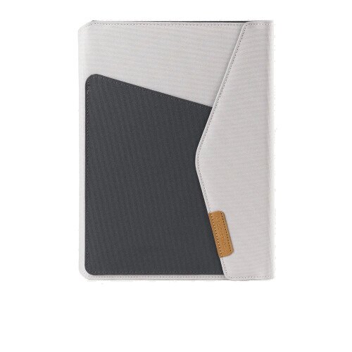 Rocketbook Orbit Capsule - Gray - Executive