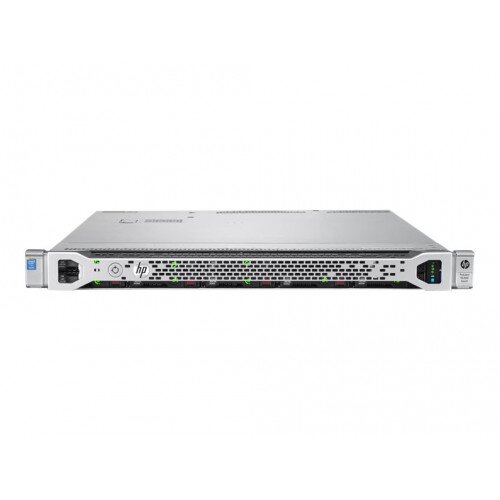 HP DL360 Gen9 E5-2690v3 SAS US Svr/S-Buy