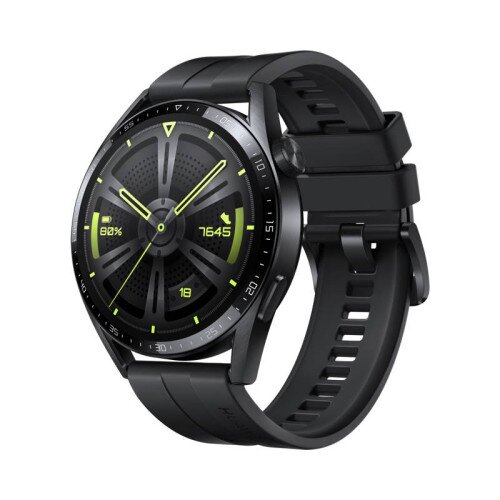 Huawei Watch GT 3