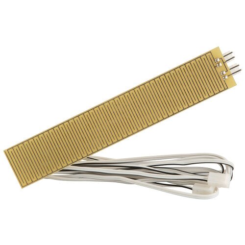 Buy LeakSmart Appliance Kit Water Sensor Wired Leak Detector online