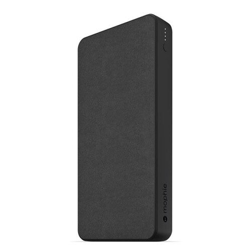 mophie powerstation XXL (Fabric)