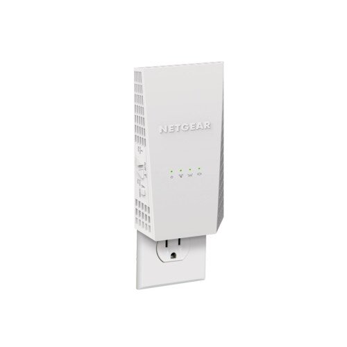 NETGEAR AC1750 Dual-band WiFi Mesh Extender (EX6250)