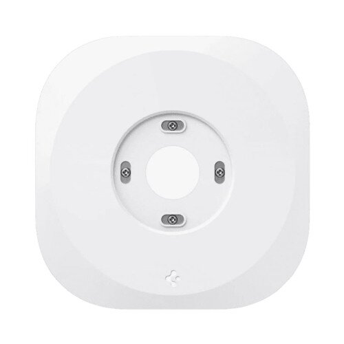 Spigen Wall Plate for Google Nest Thermostat