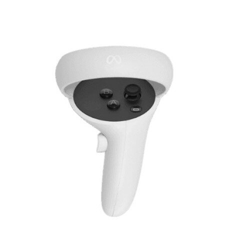 Meta Quest 2 Controller - Right