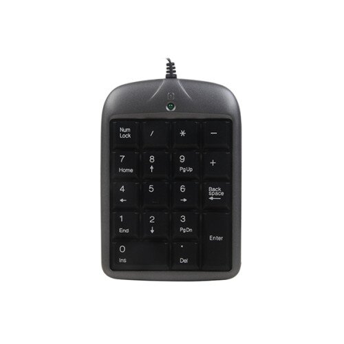 A4Tech Mini Numeric Keypad (TK-5)