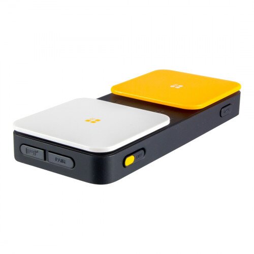 AbleNet Blue2 Bluetooth Proximity Sensor Switch