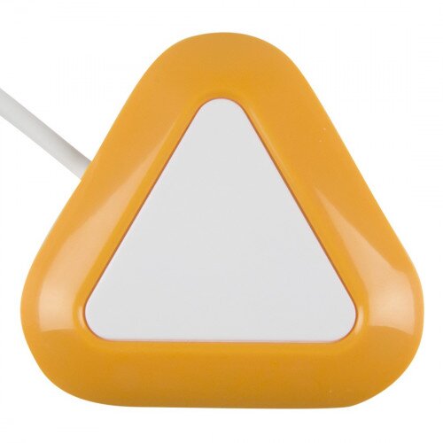 AbleNet LITTLE Candy Corn Proximity Sensor Switch