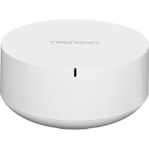 TRENDnet AC2200 WiFi Mesh Router