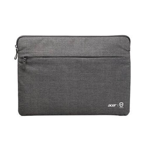 Acer 11.6" Antimicrobial Sleeve - ABG1A2