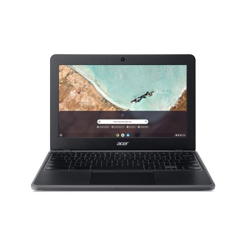 Acer 11.6" Chromebook 311 C722-K81A