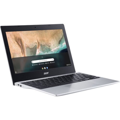 Acer 11.6" Chromebook 311 CB311-11H-K04N