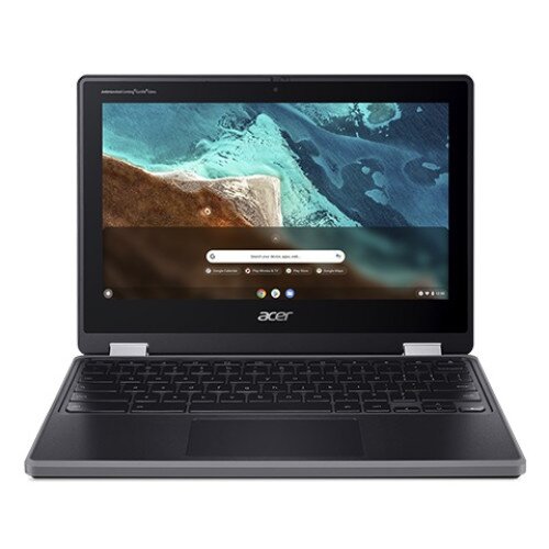 Acer 11.6" Chromebook Spin 311 2 in 1 R722T-K95L