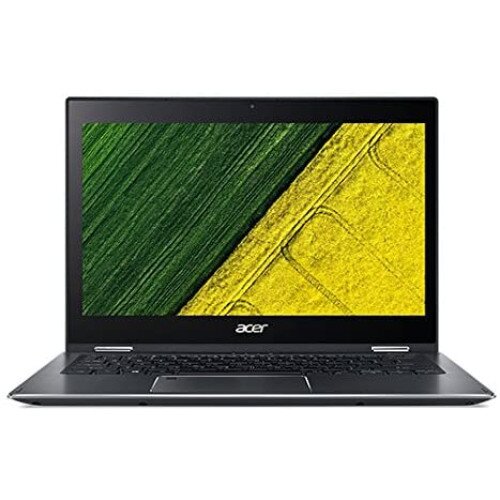 Acer 13.3" Spin 5 2 in 1 Laptop SP513-52N-52VV