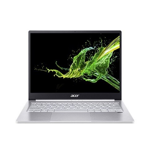 Acer 13.5" Swift 3 Laptop SF313-52-526M