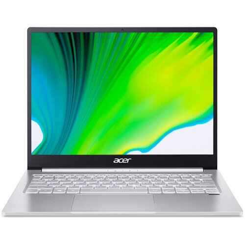 Acer 13.5" Swift 3 Laptop SF313-53-78UG