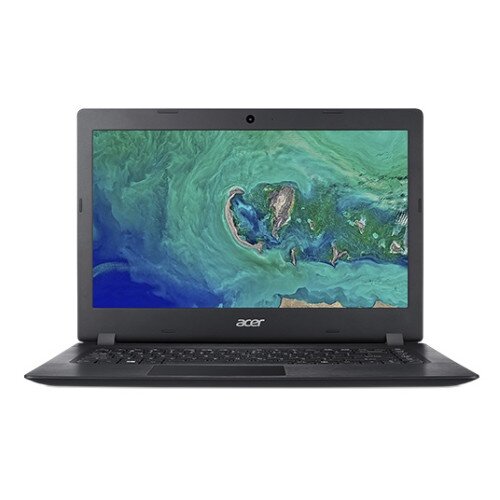 Acer 14" Aspire 1 Laptop A114-32-C3N0
