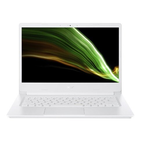 Acer 14" Aspire 1 Laptop A114-61-S3US
