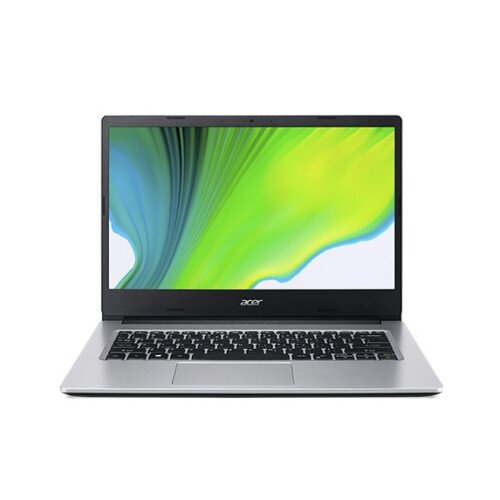Acer 14" Aspire 3 Laptop A314-22G-R4XM