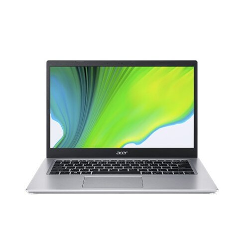 Acer 14" Aspire 5 Laptop A514-54-395V