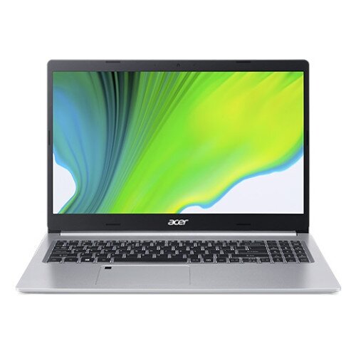Acer 14" Aspire 5 Laptop A514-54-71MS