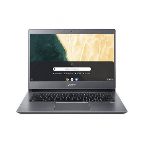 Acer 14" CB714-1WT-534T Chromebook 714