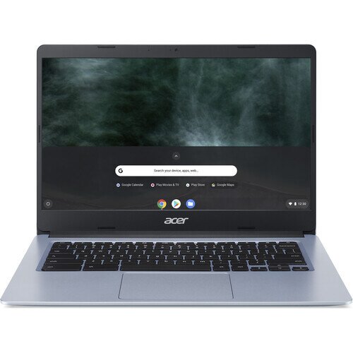 Acer 14" Chromebook 314 CB314-1H-C9GC