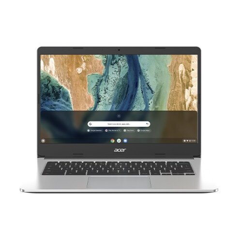 Acer 14" Chromebook 314 CB314-2H-K3YM